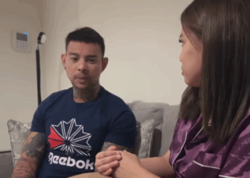 H0811005 Asawang Baog, Pinagpalit sa Kabit na Buntis (Part (5) part2