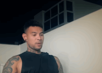 H0811003 Asawang Baog, Pinagpalit sa Kabit na Buntis (Part (4) part2