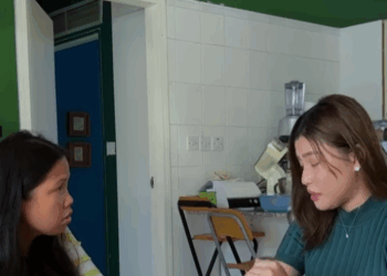 H0811002 Asawang Baog, Pinagpalit sa Kabit na Buntis (Part (3) part2