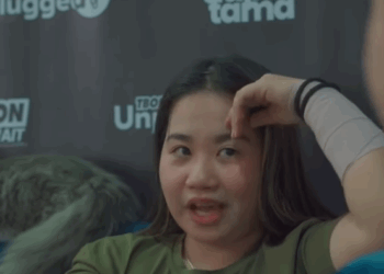 H0811010 Anak Sa Labas Pinag Initan ng Step Mother part2