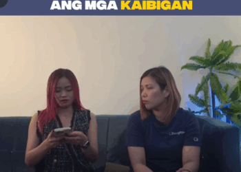 H0811003_ BFF na Nakikitira Inabuso ang mga Kaibigan Sinematik Kuwait_part2.