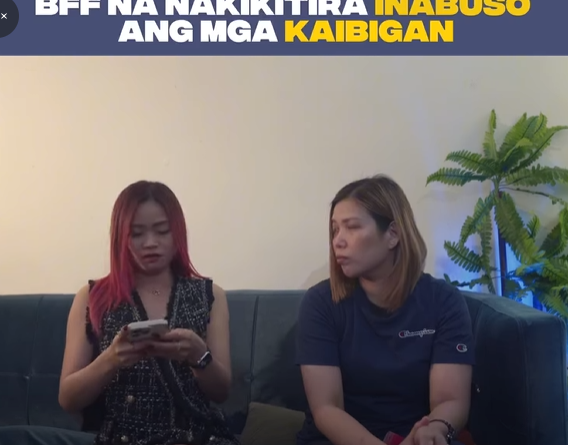 H0811003_ BFF na Nakikitira Inabuso ang mga Kaibigan Sinematik Kuwait_part2.