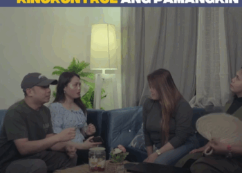 H0811004_ Mga Matatandang DAlagang tita kinokontrol ang Pamangkin Sinematik Kuwait_part2