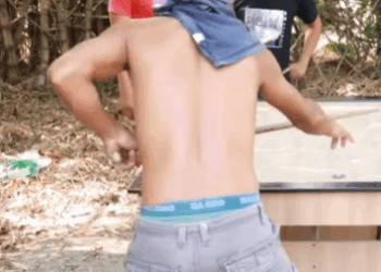 H0211001 Piman Pinag Tutolongan Damit Ni Anjo part2