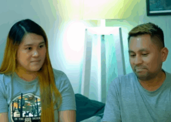 H0811005_ Balik Bayan na May Sakit Pinag samantalahan ng mga Kaibigan Sinematik Kuwait_part2