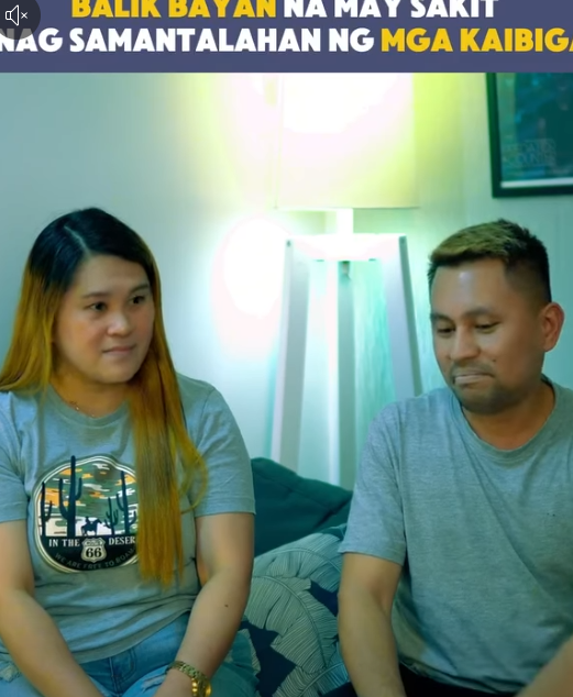 H0811005_ Balik Bayan na May Sakit Pinag samantalahan ng mga Kaibigan Sinematik Kuwait_part2