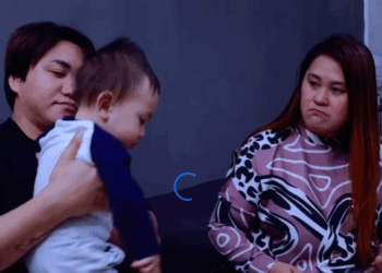 H0811002_ Asawang Lasingero Sinematik Kuwait_part2.