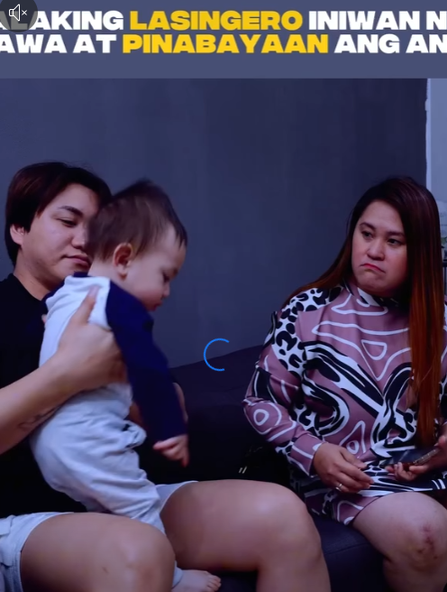 H0811002_ Asawang Lasingero Sinematik Kuwait_part2.