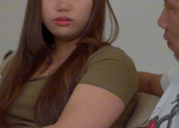 H0811001 Babaerong Mister Pinagpalit ang Pamilya sa Mas Batang Kabit part2