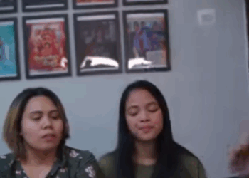 H0811007 Ano Nga Ba Ang Kahulugan Ng Buhay part2