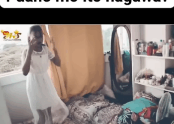 H0811003_ Wag mo sya husgahan agad Ampon Ka Lang #viral Productions_part2