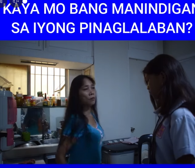 H0811004 Ampon (1) part2