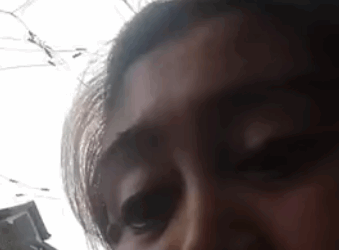 H0811002 Hello everyone shoot Kami Productions part2