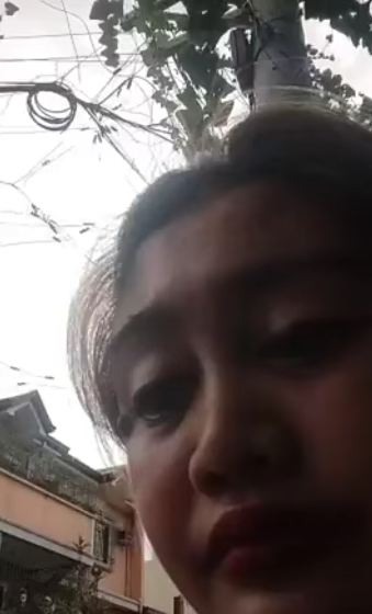 H0811002 Hello everyone shoot Kami Productions part2