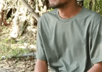 H0211005 Dalawang Klase Ng Utong part2