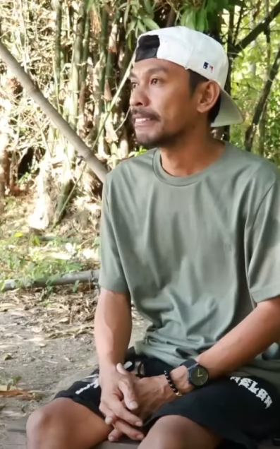 H0211005 Dalawang Klase Ng Utong part2