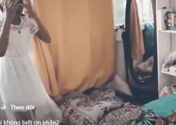 H0811005 Ampon na walang utang na loob part2