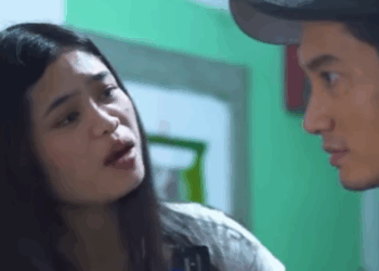 H0811005 Ampon kinasusuklaman ang tunay na anak part2