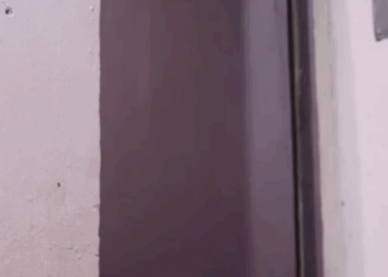 H0811002 Anak ko naging sugar baby ko part2