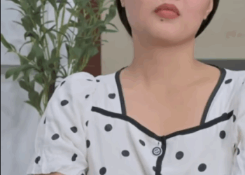 H0811001 Accidentally Yours part2