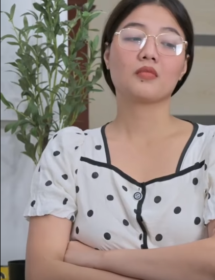 H0811001 Accidentally Yours part2