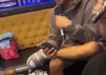 H0811003 Pitik Films on Reels (1) part2