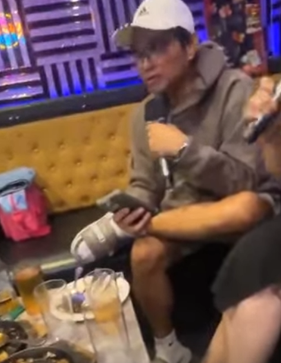 H0811003 Pitik Films on Reels (1) part2