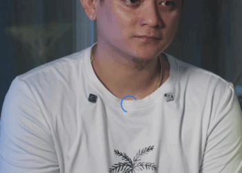 H0811004 (ONE WEEK CHALLENGE) HEARTFELT SHORTFILM BY PITIK FILMS part2