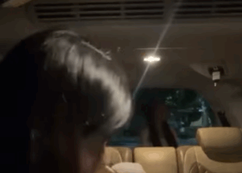 H0811001 Pitik Films on Reels part2