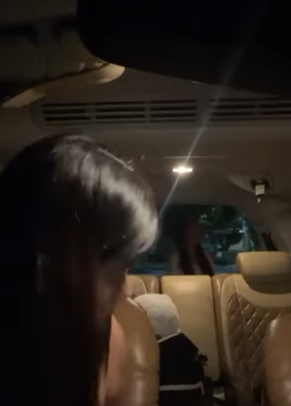 H0811001 Pitik Films on Reels part2