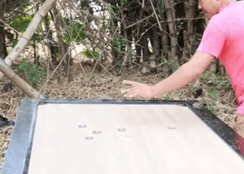 H0211003 Inpusta Ni Andres Ajay Igatang Na 3in1 part2