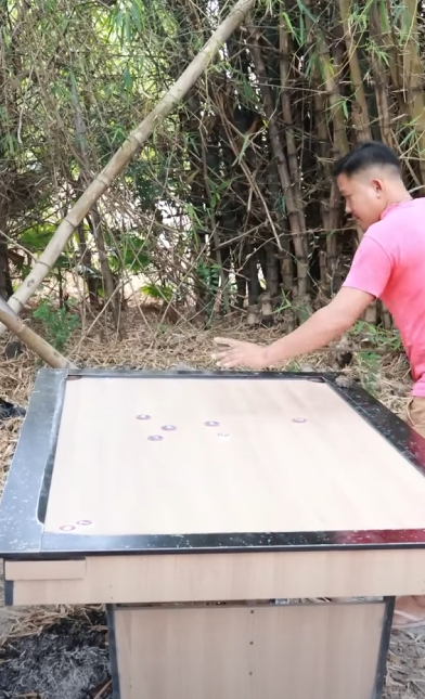 H0211003 Inpusta Ni Andres Ajay Igatang Na 3in1 part2