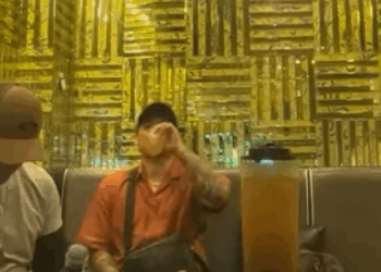 H0811002 Pitik Films on Reels part2