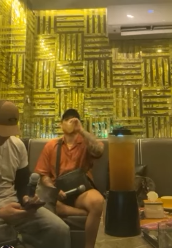 H0811002 Pitik Films on Reels part2