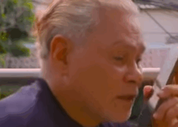 H0811005 0FW, ÛMÛWÉ NG ÛHÁÁN DÁHÌL SÁ MGÁ ÁNÁK NÁ GÁHÁMÁN (FULL EPISODE) part2