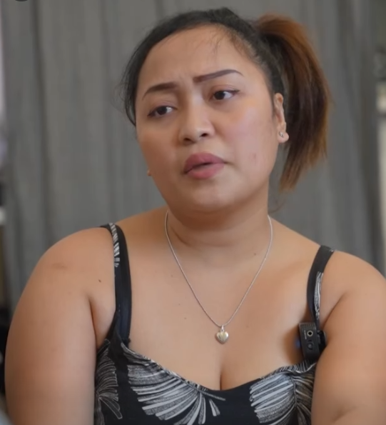 H0811009 Mga Bastos na APO (1) part2