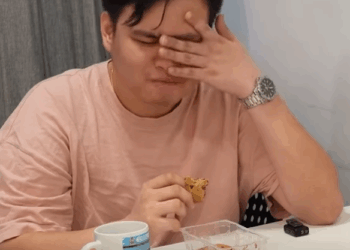 H0811005 May Rason kung bakit umaalis ang tao satin