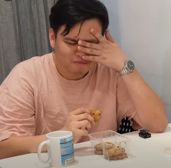 H0811005 May Rason kung bakit umaalis ang tao satin