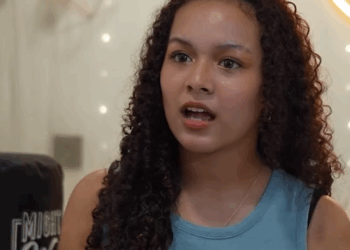 H0811002 Mga Anak TInaboy ang Tatay na Manloloko part2