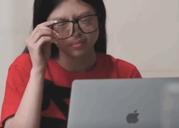 H0811006 Minsan kung sino pa yung tahimik siya yung may ginagawang iba part2