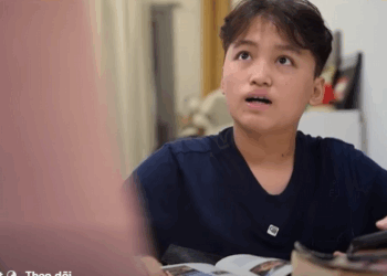 H0811003 Minalas ka na abroad, malas ka pa sa kapatid part2