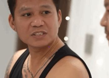 H0811001 Matinde si utol part2