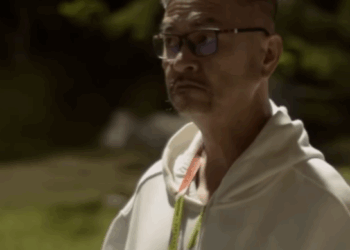 H0211010 BESTFRIEND KO, JOWA NG DADDY KO part2