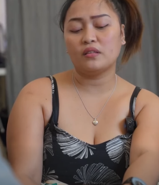 H0811008 Mga Bastos na APO part2