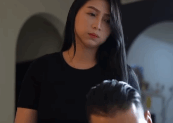 H0911010 Nanay mo nagdala ng Ibang lalaki sa bahay part2