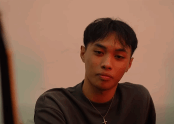 H0911005 Nanay nanghusga ng jowa ng anak part2