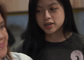 H0911008 Nanay ayaw sa single mom na chinita part2