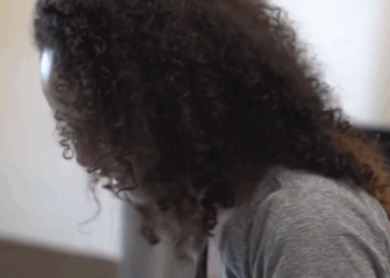 H0911006 Minsan Sarili mong Kadugo pa may ayaw sayo part2