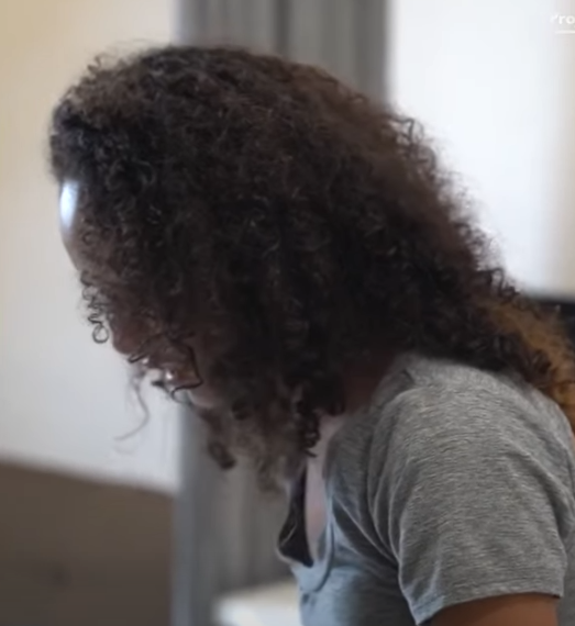 H0911006 Minsan Sarili mong Kadugo pa may ayaw sayo part2