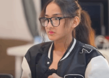 H0911004 Overthink vibes part2